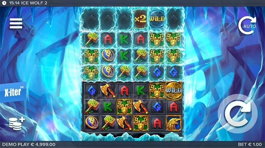 Casino Winning Strategy