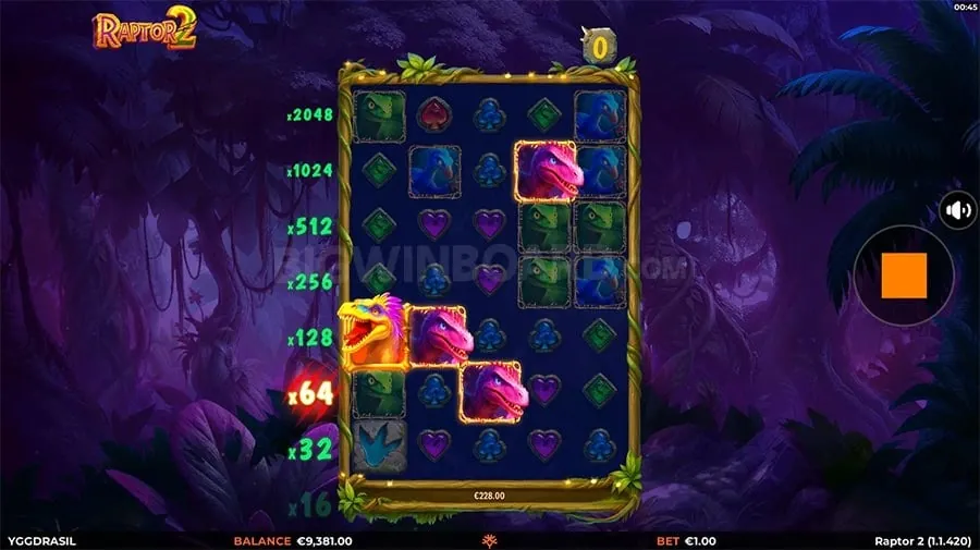 Poppy Playtime Chapter 6 Review