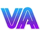 Slot Game Provider Logo