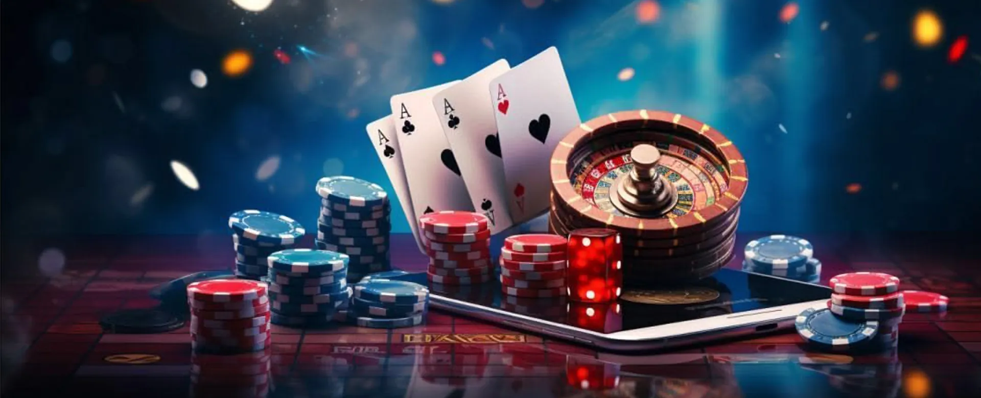 Poppy Playtime Chapter 6 Game Scene with 747 Casino PH overlay